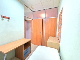 Local comercial en venta en Piscinas en Villarreal