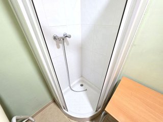 Local comercial en venta en Piscinas en Villarreal