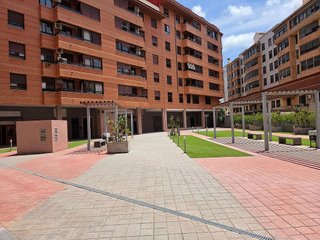 Local comercial en venta en Piscinas en Villarreal