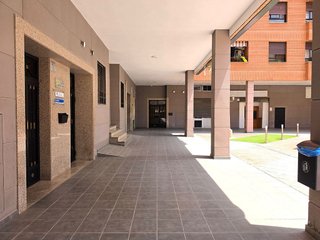 Local comercial en venta en Piscinas en Villarreal
