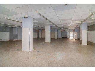 Local comercial en venta en San Jorge en Pamplona