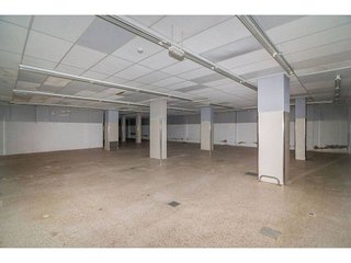 Local comercial en venta en San Jorge en Pamplona