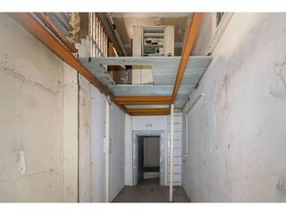 Local comercial en venta en San Jorge en Pamplona