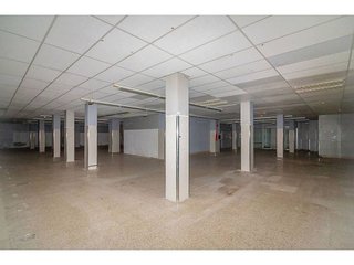 Local comercial en venta en San Jorge en Pamplona