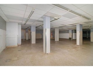 Local comercial en venta en San Jorge en Pamplona