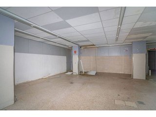 Local comercial en venta en San Jorge en Pamplona