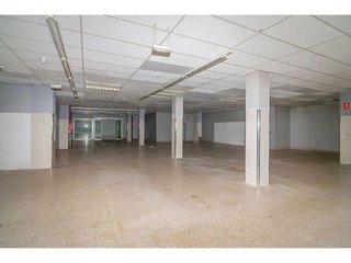 Local comercial en venta en San Jorge en Pamplona