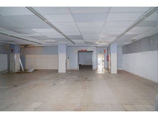 Local comercial en venta en San Jorge en Pamplona