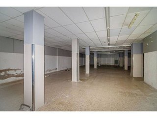 Local comercial en venta en San Jorge en Pamplona