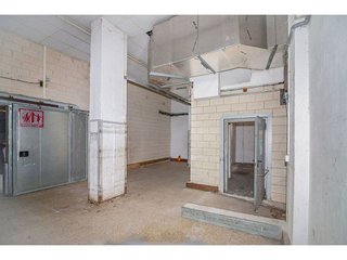 Local comercial en venta en San Jorge en Pamplona