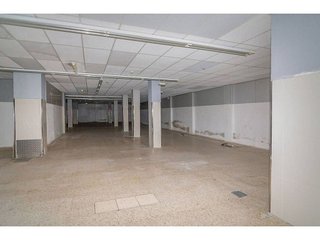 Local comercial en venta en San Jorge en Pamplona