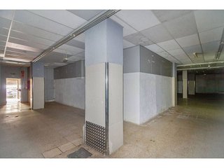 Local comercial en venta en San Jorge en Pamplona
