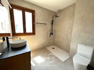 Piso en alquiler en Sindicat en Palma de Mallorca
