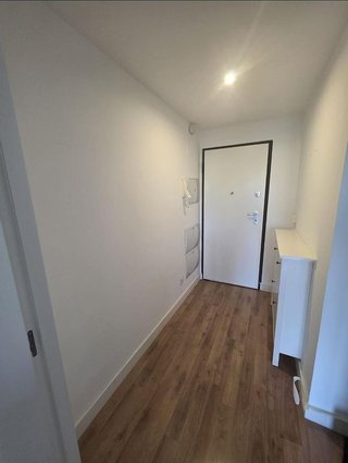 Piso en alquiler en Teatinos en Málaga
