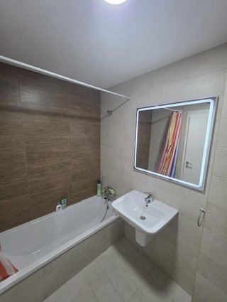 Piso en alquiler en Teatinos en Málaga