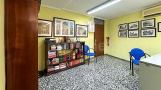 Oficina en venta en San Blas - Santo Domigo en Alicante
