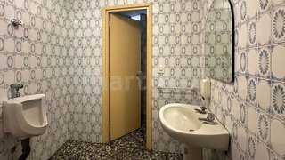 Oficina en venta en San Blas - Santo Domigo en Alicante