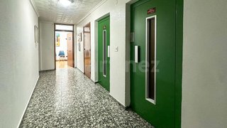 Oficina en venta en San Blas - Santo Domigo en Alicante