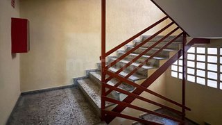 Oficina en venta en San Blas - Santo Domigo en Alicante