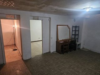 Local comercial en venta en Arxiduc - Bons Aires en Palma de Mallorca