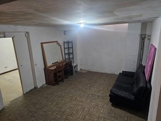 Local comercial en venta en Arxiduc - Bons Aires en Palma de Mallorca