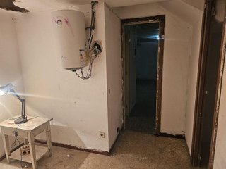 Local comercial en venta en Arxiduc - Bons Aires en Palma de Mallorca