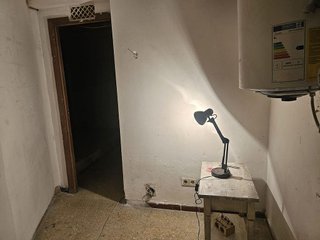 Local comercial en venta en Arxiduc - Bons Aires en Palma de Mallorca