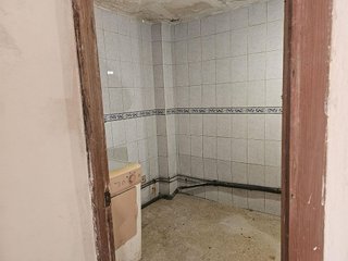 Local comercial en venta en Arxiduc - Bons Aires en Palma de Mallorca