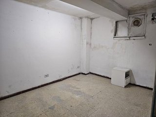 Local comercial en venta en Arxiduc - Bons Aires en Palma de Mallorca