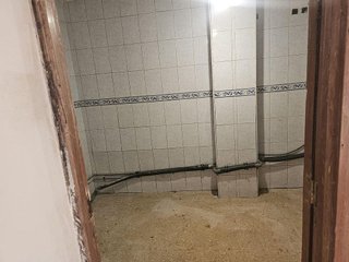 Local comercial en venta en Arxiduc - Bons Aires en Palma de Mallorca