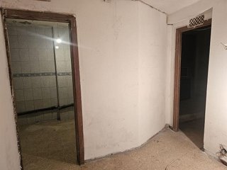 Local comercial en venta en Arxiduc - Bons Aires en Palma de Mallorca