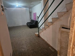 Local comercial en venta en Arxiduc - Bons Aires en Palma de Mallorca