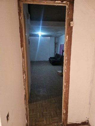 Local comercial en venta en Arxiduc - Bons Aires en Palma de Mallorca