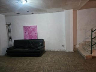 Local comercial en venta en Arxiduc - Bons Aires en Palma de Mallorca
