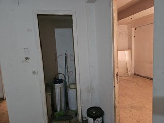 Local comercial en venta en Arxiduc - Bons Aires en Palma de Mallorca