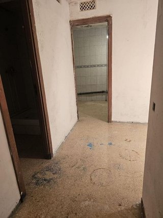 Local comercial en venta en Arxiduc - Bons Aires en Palma de Mallorca