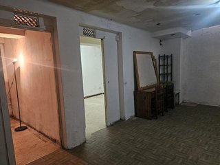 Local comercial en venta en Arxiduc - Bons Aires en Palma de Mallorca