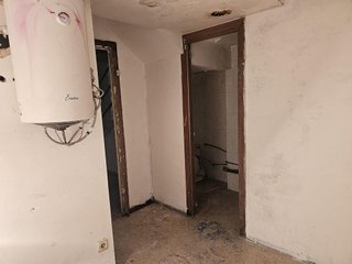 Local comercial en venta en Arxiduc - Bons Aires en Palma de Mallorca