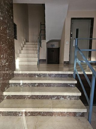 Local comercial en venta en Arxiduc - Bons Aires en Palma de Mallorca
