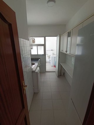 Piso en alquiler en Fígares en Granada