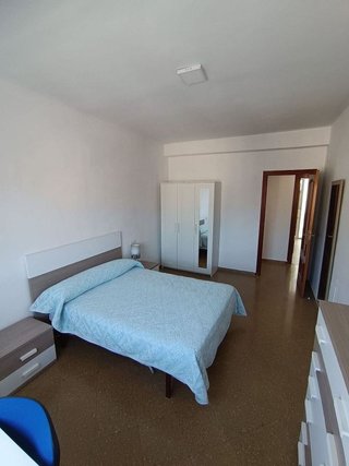Piso en alquiler en Fígares en Granada