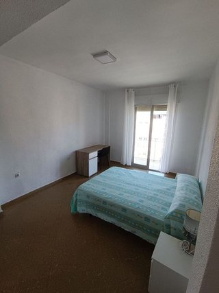 Piso en alquiler en Fígares en Granada