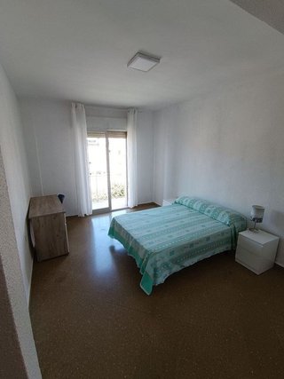 Piso en alquiler en Fígares en Granada