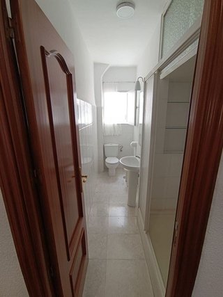 Piso en alquiler en Fígares en Granada