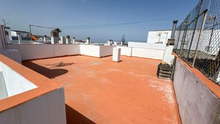 Edificio en venta en San Gregorio en Telde