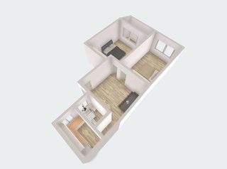 Edificio en venta en San Gregorio en Telde