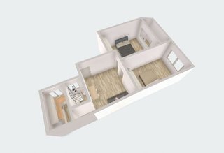 Edificio en venta en San Gregorio en Telde