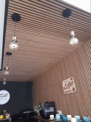 Local comercial en venta en La Casería - San Carlos en San Fernando