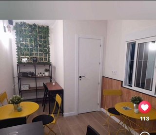 Local comercial en venta en La Casería - San Carlos en San Fernando
