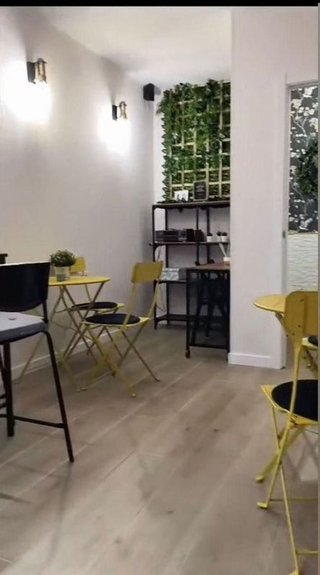 Local comercial en venta en La Casería - San Carlos en San Fernando